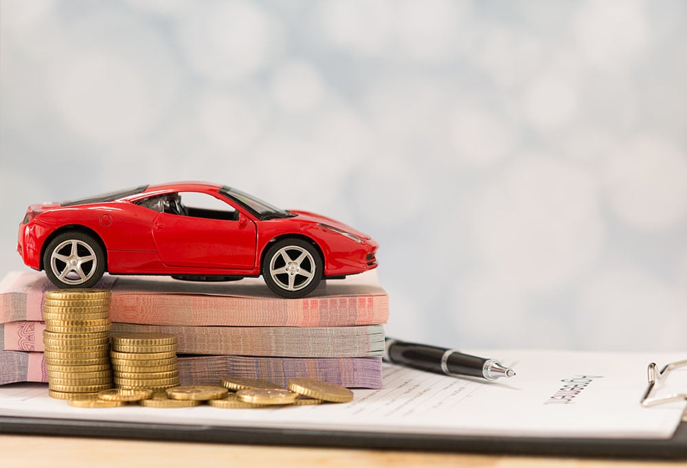 used-car-refinance-loan